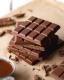 Milk Chocolate ծաղիկների | ծաղկեպսակների առաքում Երևան