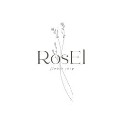 RosEl | ծաղկեպսակներ, ծաղիկներ, բույսեր - առաքում Երևան