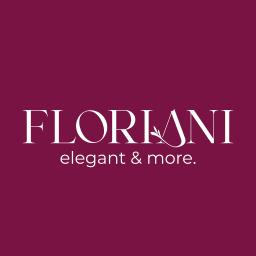 Floriani | ծաղկեպսակներ, ծաղիկներ, բույսեր - առաքում Երևան