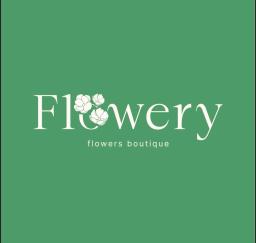 Flowery | ծաղկեպսակներ, ծաղիկներ, բույսեր - առաքում Երևան