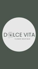 Ծաղկի սրահ Dolce Vita  | ծաղիկներ, ծաղկեպսակներ
