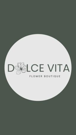 Dolce Vita  | ծաղկեպսակներ, ծաղիկներ, բույսեր - առաքում Երևան