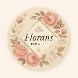 Florans | ծաղկեպսակներ, ծաղիկներ, բույսեր - առաքում Երևան