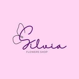 Silvia | ծաղկեպսակներ, ծաղիկներ, բույսեր - առաքում Երևան