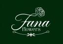 Ծաղկի սրահ Fana | ծաղիկներ, ծաղկեպսակներ