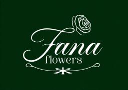 Fana ծաղիկների | ծաղկեպսակների առաքում Երևան