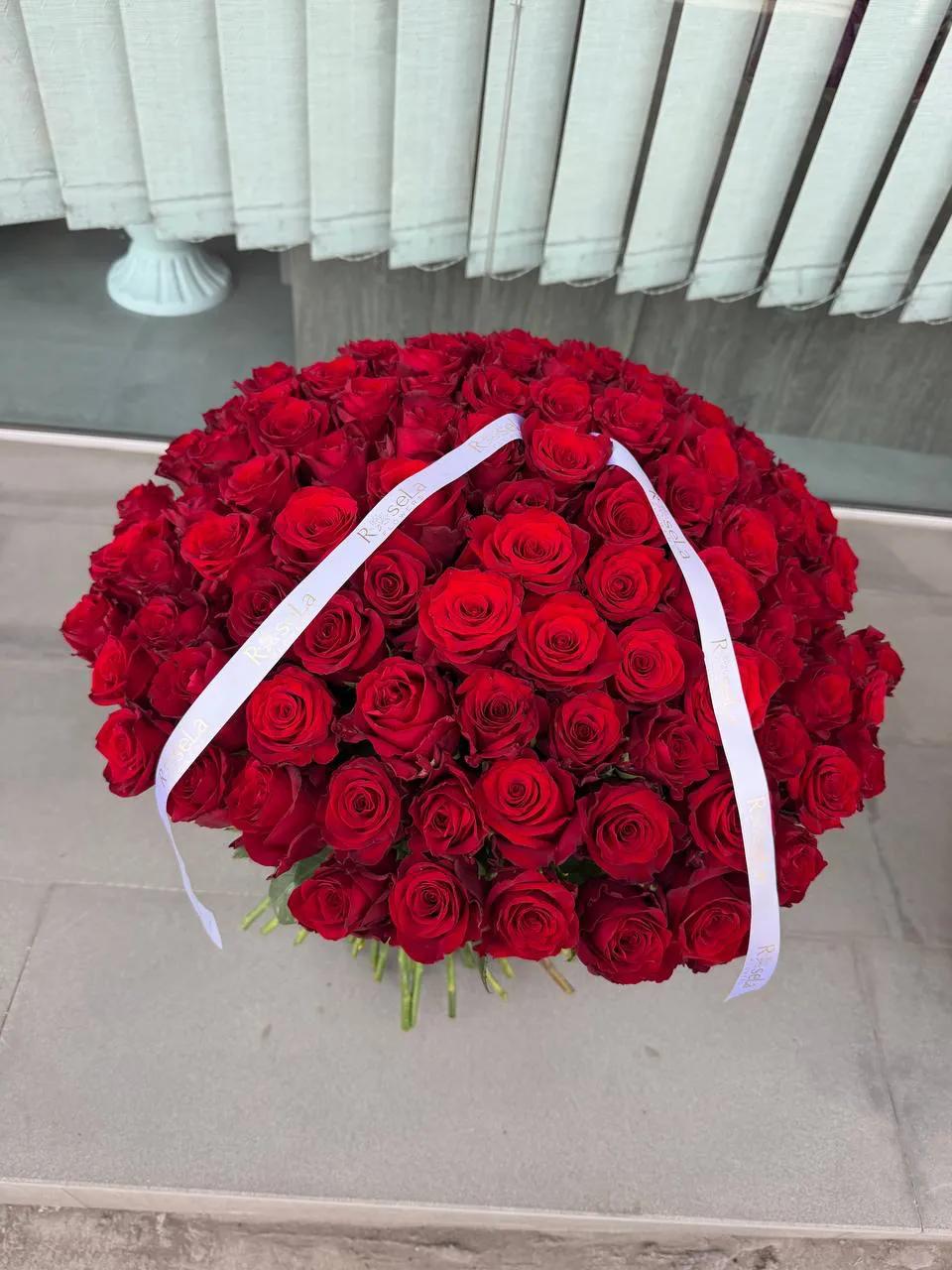 Red gorgeous roses | ծաղիկներ, ծաղկեպսակներ, բույսեր Երևան Red gorgeous roses | ծաղիկներ, ծաղկեպսակներ, բույսեր Երևան